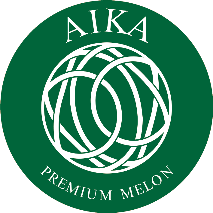 AIKA Logo